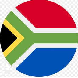 SOUTH AFRICA