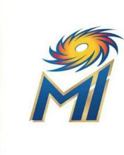 Mumbai Indians