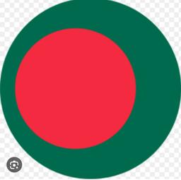 Bangladesh