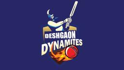 Deshgaon Dynamite