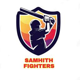 SAMHIT FIGHTERS