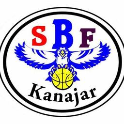 S B F KANAJAR