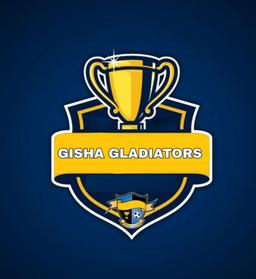 GISHA GLADIATORS