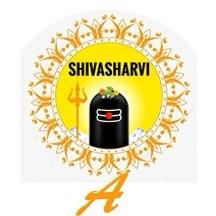 SHIVASHARVI A