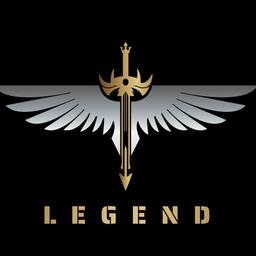 CE_Legends