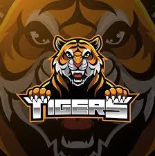 Tiger_Eleven