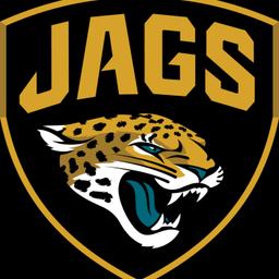 CE Jags