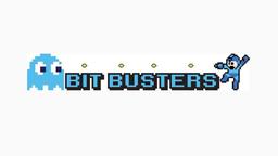 BitBusters