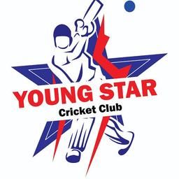 Young Star S