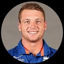 Jos Buttler