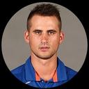 Alex Hales