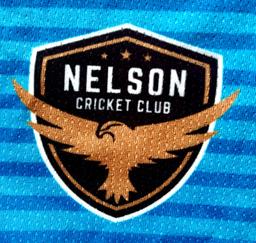 Nelson Cricket Club