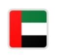 UAE