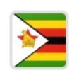 ZIMBABWE