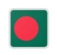 BANGLADESH