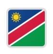 NAMIBIA