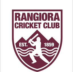 Rangiora Cricket Club