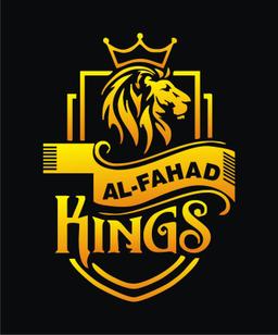 Al Fahad King