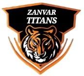 Zanvar Titans