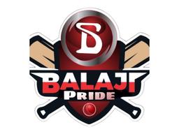 Balaji Pride