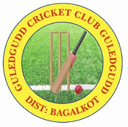 Guledgudd Cricket Club