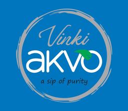 Akvo Belgaum