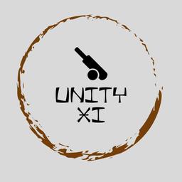 Unity Xi