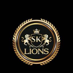 S K Lions