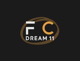 FC   DREAM 11