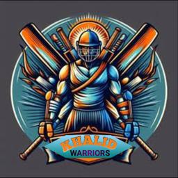 KHALID WARRIORS