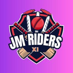 JM RIDER S