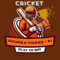 GHURKA TIGERS XI