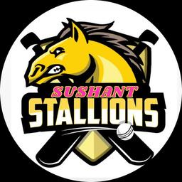 SUSHANT STALLIONS