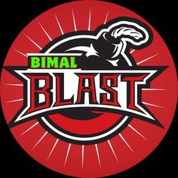 Bimal Blast