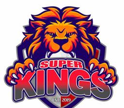 Mannat Super King