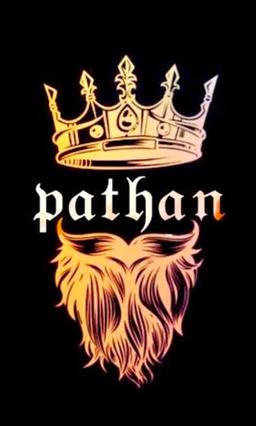 Pathaan Super Kings