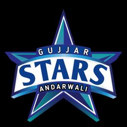 Gujjar Star Andarwali