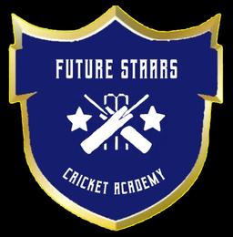 Future Staars Cricket Academy