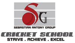 RSC RG Cricket Academy