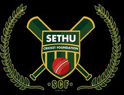 Sethu Cicket Foundation