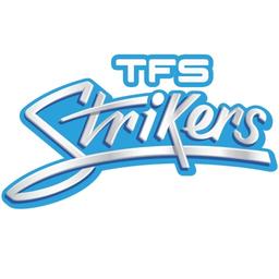 TFS Strikers