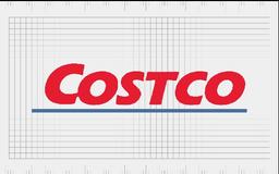 Costco