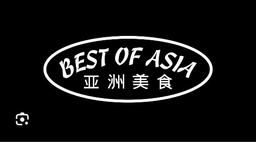 Best Of Asia