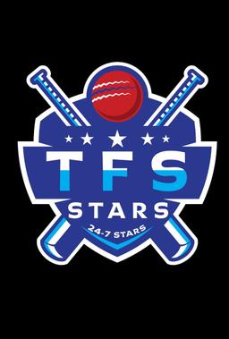 TFS Stars