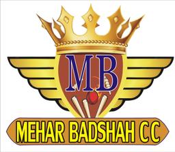 Mehar Badshah