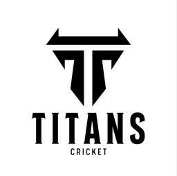 Titans Islamabad