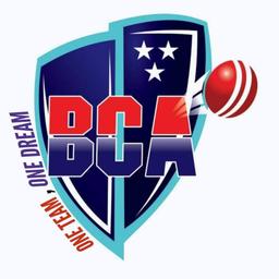 Baba G Cricket Academy Gujranwala