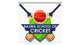 Bajwa School of Cricket