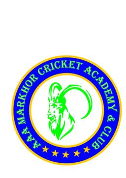 AAA Markhor Lahore