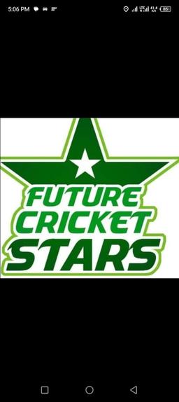 Future Stars Islamabad